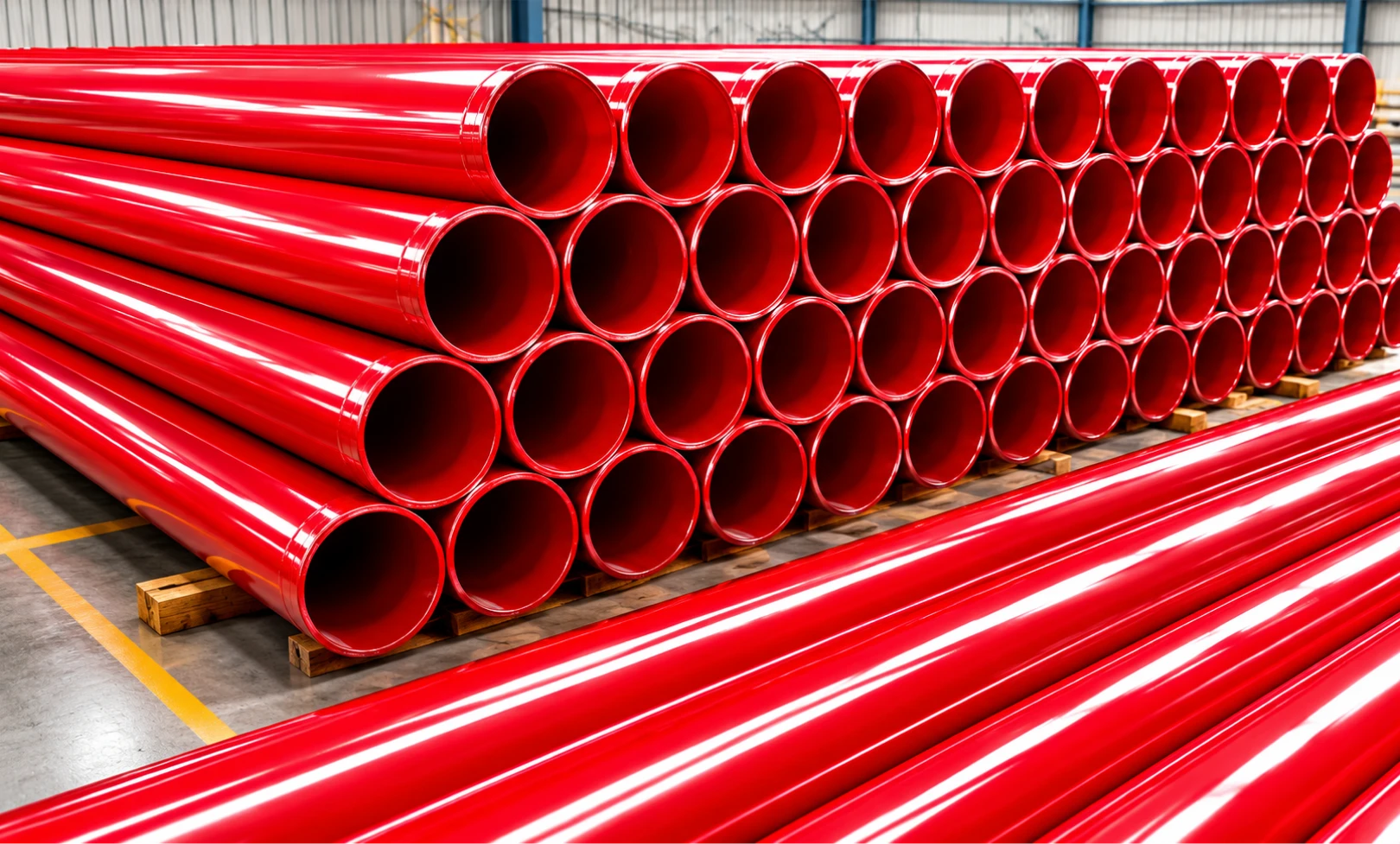 firefighting pipes firefighting pipes