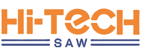 hitech