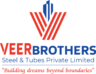 vb logo