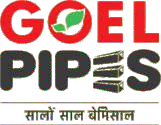 goel