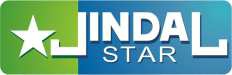 jindal (1)