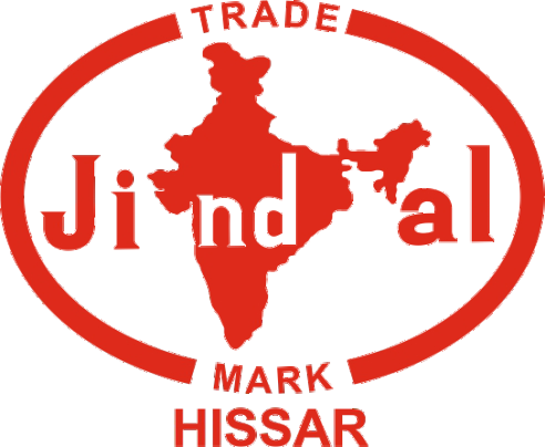 jindal logo