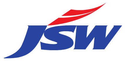 jsw