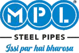 mpl