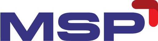 msp