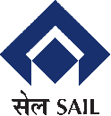 sail