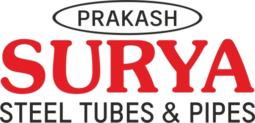surya