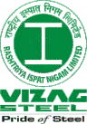 vizag