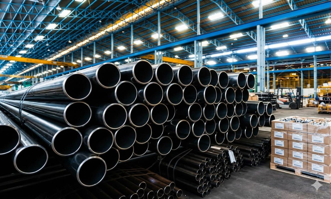 Rolling Pipes rolling pipes
