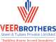 default-logo